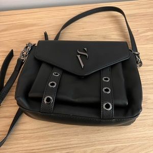 Simply Vera purse